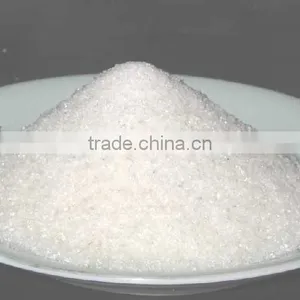 Manufacturer Supply Excellent Quality Soil Stabilization for Air Port Construct thumbnail-5