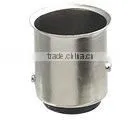 Auto Lamp Socket thumbnail-1