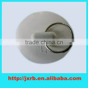 Unique Sink Stopper With Chain thumbnail-2