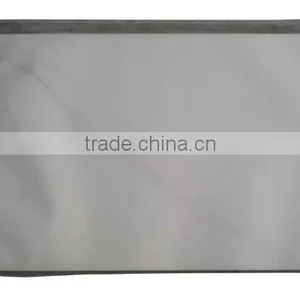 Laminating Pouch Films thumbnail-1