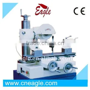 UNIVERSAL TOOL GRINDING MACHINE M6015 thumbnail-1
