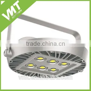 VMT Factory Out Led Light IP65 Aluminum Led High Bay Fixture 300w Heat Sink thumbnail-1