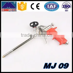 Hand Construction Tool Hot Selling Items Cordless Caulking Gun thumbnail-1