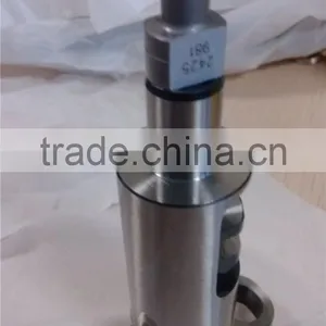 Diesel Fuel Injection Pump Plunger 2425 981 thumbnail-4