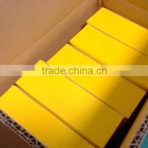 Customized Package Zexel Plunger 131151-8120 thumbnail-6