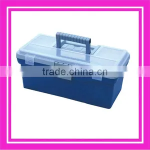 Mobile Repair Tool Case thumbnail-1