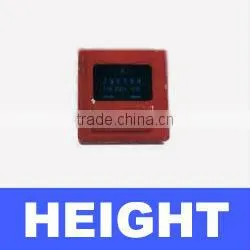 HEIGHT Electric Fire Bell (HTY-WK-6003) thumbnail-1