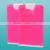 10ml Colorful Pocket Perfume Spray thumbnail-3