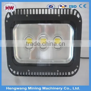 LED FLOODLIGHT thumbnail-6