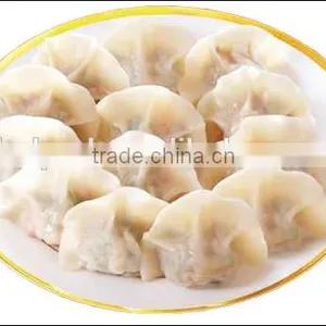 Cheap and High Quality Mini Dumpling Maker Free Shipping thumbnail-4