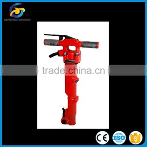 TPB40 Paving Breaker/Air Pick/Pneumatic Rock Breaker thumbnail-1