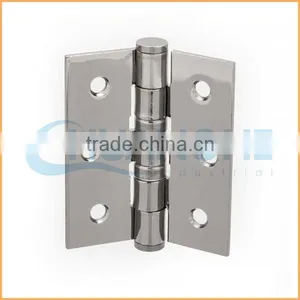 China Supplier Cheap Sale China Manufacturer Supply Cheap Lash Hinge thumbnail-6