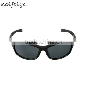 Sun Glasses Vintage Goggle Eyewears UV400 Sports Bike Protective Glasses thumbnail-1