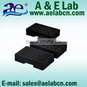 Laboratory Vortex Mixers AVT-501 With Two Action Type for Touch&continuous thumbnail-4