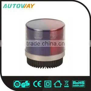 Fashion Roadway Traffic Safety Led Warning Light thumbnail-1