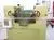 Paint Three Roll Mill/ink Three Roll Mill/pigment Three Roll Mill thumbnail-4
