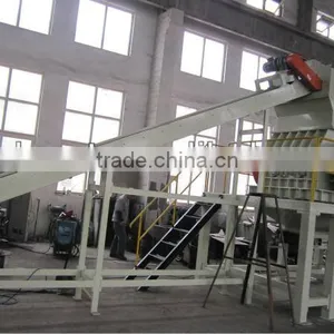 Tire Cutting Machine thumbnail-1