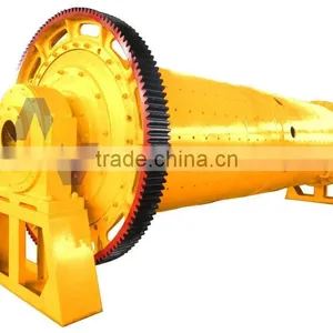 2016 900x1800 Small Ball Mill Supplier With Low Price thumbnail-1