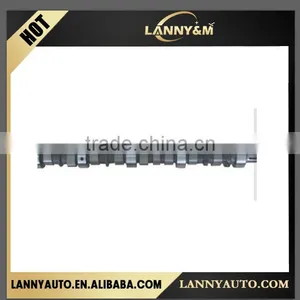 13511-71010 Engine Camshaft for Toyota 2Y thumbnail-1
