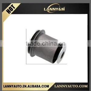 SUSPENSION BUSHING FOR TOYOTA HILUX 48655-0K010 thumbnail-1