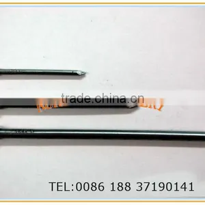 Professional Factory Supply Small Nail Making Machine/steel Nail Making Machine thumbnail-2