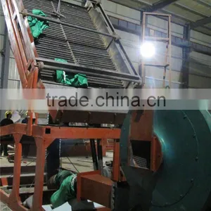 High Quality Dry Separating Machine for Gold Mining thumbnail-2