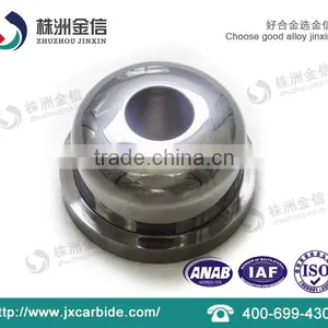 YG15 Tungsten Special Customized Carbide Die and Mould thumbnail-1