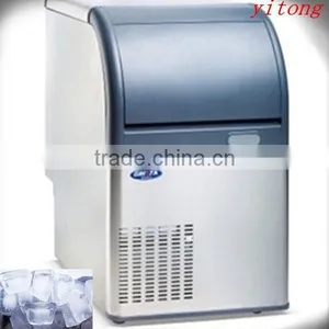 Restaurant Used Ice Sculpture Machinefor Sale thumbnail-1