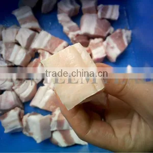 TW-350 Meat Dicing Machine thumbnail-2