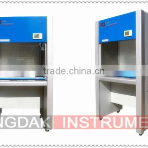 Vertical Clean Bench thumbnail-1