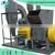 Copper Wire Recycling Machine/scrap Cable Wire Granulating Machine /Scrap Copper Cable Granulator With CE thumbnail-1