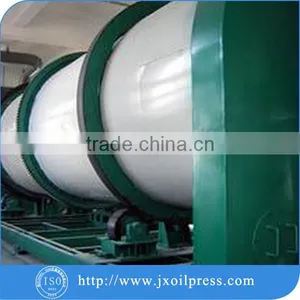 5-500TPD Sunflower Seed Pretreatment Machinery thumbnail-3