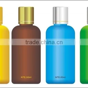 Kingsky Sealing Reagent for Ceramic Coatings thumbnail-1