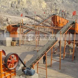 Factory Professional Supplier V-belt, Roller, Belt, Bearings, Belt Conveyor Spare Parts thumbnail-6