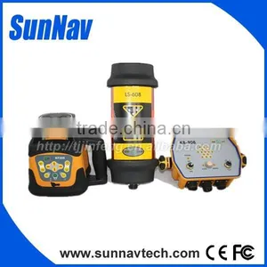 AG308 Agriculture Land Laser Leveler thumbnail-1