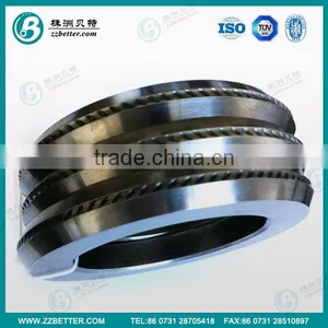 TMT Bars Mill Roll Rings thumbnail-1