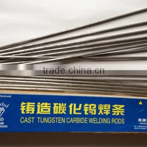 Diamond Brand W2C Welding Rods thumbnail-1