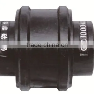 Weights thumbnail-1