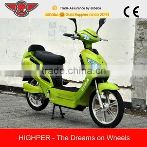 2015 350W/500W/800W 48V 20Ah Electric Bicycle With CE thumbnail-1