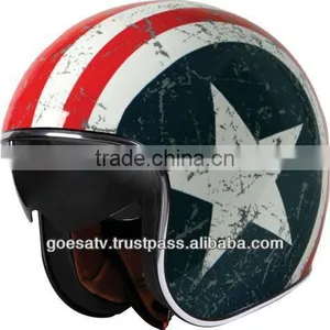 ORIGINE HELMET thumbnail-3
