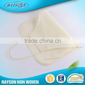 Bulk Buy From China On Sale Barista Apron thumbnail-1