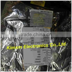 AC-PINS AUS-40 thumbnail-5