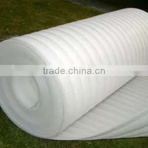 High Quality Cheap Compress Memory Foam Mattress thumbnail-2
