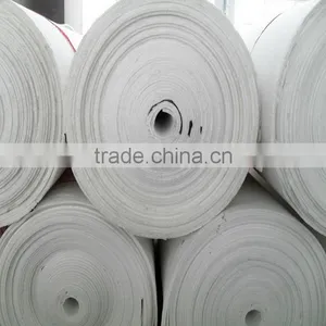 Wholesale High Quality Foam Mattress Low Price thumbnail-5