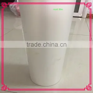Best Price BOPP Glossy Film /BOPP Matt Film/BOPP Package Film thumbnail-2