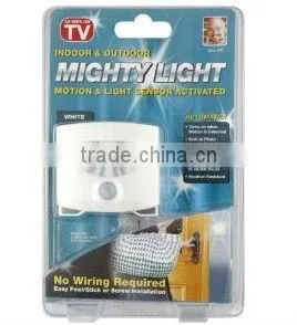 Mighty Light thumbnail-1