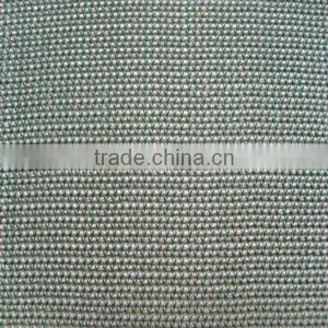 PE Knitted 9 Needles Construction Building Plastic Scaffold Nets thumbnail-6