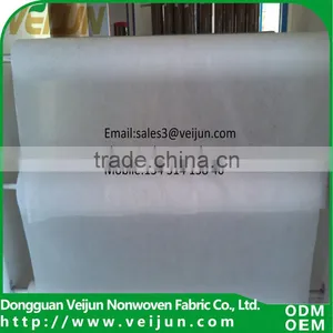 Hot Water Soluble Film thumbnail-1