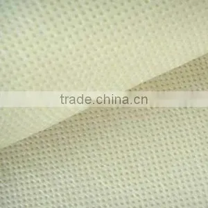 PP SPUNBONDED NONWOVEN thumbnail-1