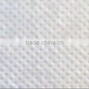 PP SPUNBOND NONWOVEN FOR TABLE COVERS thumbnail-1